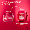 maska na vlasy Color Vive L'ORÉAL PARiS ELSEVE