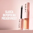 Tekoči korektor Lifter - 50 Neutral MAYBELLINE NEW YORK