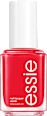 Lak za nokte – 63 too too hot  essie