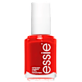 Lak za nohte 59 Aperitif essie
