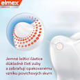zubní pasta Caries Plus Intensive Cleaning elmex