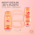 balzám na vlasy Dream long L'ORÉAL PARiS ELSEVE
