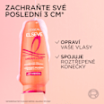 balzám na vlasy Dream long L'ORÉAL PARiS ELSEVE