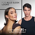 Haarspray Studio Line Glue in Spray L'ORÉAL PARiS STUDIO LINE