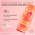 balzám na vlasy Dream long L'ORÉAL PARiS ELSEVE
