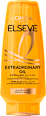 balzám na vlasy Extraordinary Oil L'ORÉAL PARiS ELSEVE