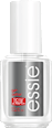 Nadlak gel setter essie