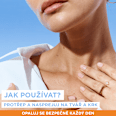 Opaľovací sprej Over Makeup Super UV, SPF 50  Garnier Ambre Solaire