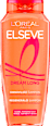 šampon na vlasy Dream long L'ORÉAL PARiS ELSEVE