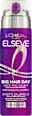 sprej na vlasy Big Hair Day L'ORÉAL PARiS ELSEVE