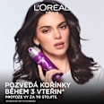 sprej na vlasy Big Hair Day L'ORÉAL PARiS ELSEVE