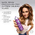 sprej na vlasy Big Hair Day L'ORÉAL PARiS ELSEVE