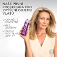 sprej na vlasy Big Hair Day L'ORÉAL PARiS ELSEVE