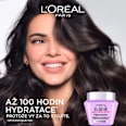 maska na vlasy Hyaluron Plump L'ORÉAL PARiS ELSEVE