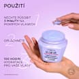 maska na vlasy Hyaluron Plump L'ORÉAL PARiS ELSEVE