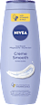 Żel pod prysznic Creme Smooth NIVEA