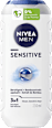 Żel pod prysznic Sensitive  NIVEA MEN