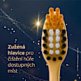 dětský zubní kartáček 6-9 let Colgate
