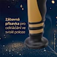 dětský zubní kartáček 6-9 let Colgate
