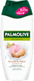 Cremedusche Naturals Mandel & Milch Palmolive