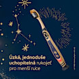 dětský zubní kartáček 6-9 let Colgate