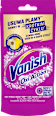 Odplamiasz w żelu Pink Vanish Oxi Action