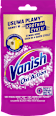 Odplamiasz w żelu Pink Vanish Oxi Action
