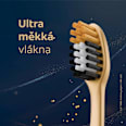 dětský zubní kartáček 6-9 let Colgate