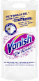 Odplamiacz w żelu White Vanish Oxi Action
