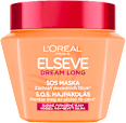 maska na vlasy Dream long L'ORÉAL PARiS ELSEVE