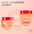 maska na vlasy Dream long L'ORÉAL PARiS ELSEVE