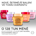 maska na vlasy Dream long L'ORÉAL PARiS ELSEVE