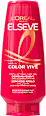 balzám na vlasy Color Vive L'ORÉAL PARiS ELSEVE