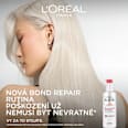 sérum na vlasy Bond Repair L'ORÉAL PARiS ELSEVE