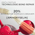 sérum na vlasy Bond Repair L'ORÉAL PARiS ELSEVE