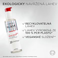 sérum na vlasy Bond Repair L'ORÉAL PARiS ELSEVE