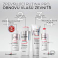 sérum na vlasy Bond Repair L'ORÉAL PARiS ELSEVE