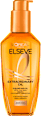 olej na vlasy Extraordinary L'ORÉAL PARiS ELSEVE
