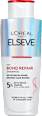 šampon na vlasy Bond Repair L'ORÉAL PARiS ELSEVE
