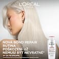 šampon na vlasy Bond Repair L'ORÉAL PARiS ELSEVE
