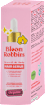 sérum na vlasy Growth & Scalp Bloom Robbins