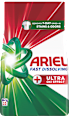 Praškasti deterdžent za pranje rublja Ultra Oxi Efect, 35 pranja ARIEL