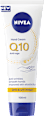 Krém na ruky Q10 Anti-Age NIVEA