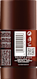 Deodorant Stick Tabac Original
