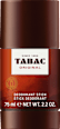 Deodorant Stick Tabac Original