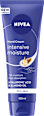 Handcreme intensive moisture NIVEA