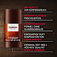 Deodorant Stick Tabac Original