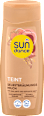 Selbstbräunermilch Teint SUNDANCE