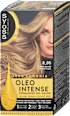 Farba na vlasy - 8-05 bežovo plavá Syoss Oleo Intense