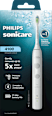 Електрическа четка за зъби 4100, бяла Philips Sonicare